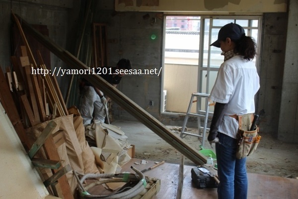 IMG_8384 (640x427).jpg