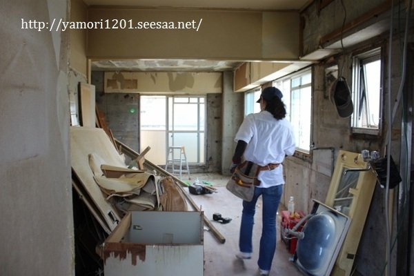 IMG_8389 (640x427).jpg