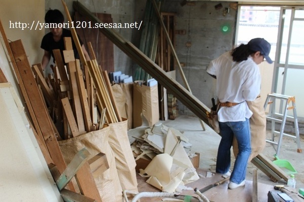IMG_8391 (640x427).jpg