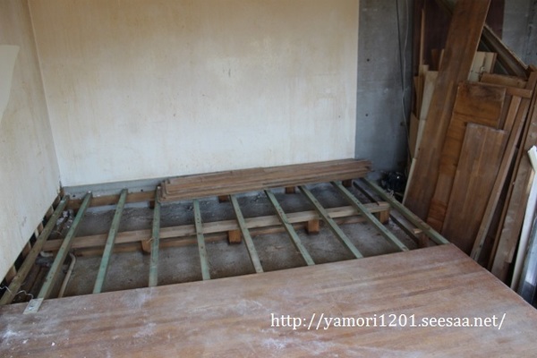 IMG_8393 (640x427).jpg
