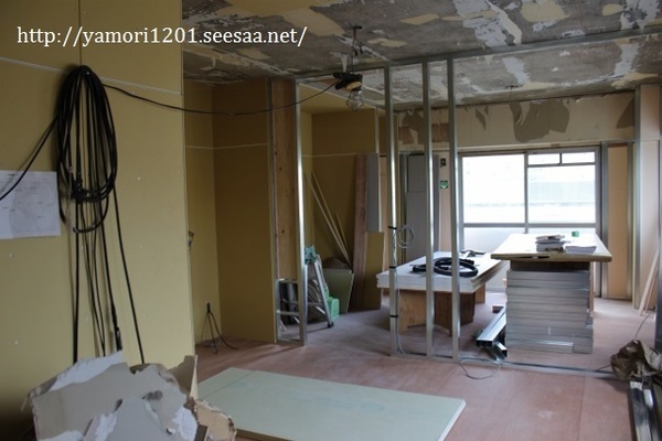 IMG_9020 (640x427).jpg