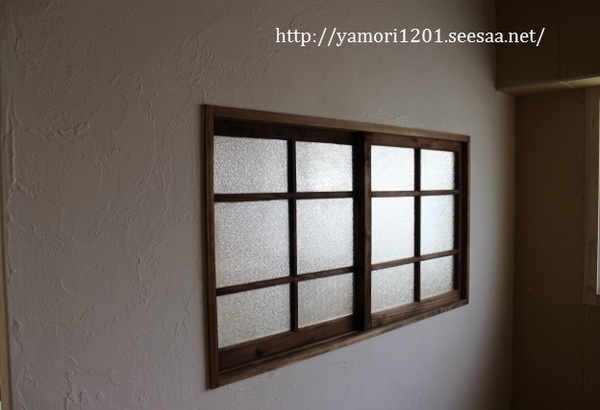 IMG_9476 (640x427).jpg